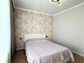 2-комнатная квартира · 50 м² · 6/12 этаж, Сыганак 15/1 — СУПЕР ВАРИАНТ за 38.5 млн ₸ в Астане, Нура р-н — фото 6