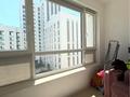 2-комнатная квартира · 50 м² · 6/12 этаж, Сыганак 15/1 — СУПЕР ВАРИАНТ за 38.5 млн ₸ в Астане, Нура р-н — фото 8