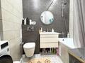 2-комнатная квартира · 50 м² · 6/12 этаж, Сыганак 15/1 — СУПЕР ВАРИАНТ за 38.5 млн ₸ в Астане, Нура р-н — фото 9