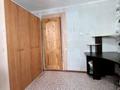 Отдельный дом · 4 комнаты · 84.1 м² · 10 сот., Гоголя за 18.5 млн ₸ в Деркуле — фото 10