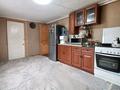 Отдельный дом · 4 комнаты · 84.1 м² · 10 сот., Гоголя за 18.5 млн ₸ в Деркуле — фото 11