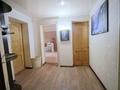 Отдельный дом · 4 комнаты · 84.1 м² · 10 сот., Гоголя за 18.5 млн ₸ в Деркуле — фото 13