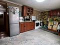 Отдельный дом · 4 комнаты · 84.1 м² · 10 сот., Гоголя за 18.5 млн ₸ в Деркуле — фото 14