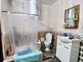 Отдельный дом · 4 комнаты · 84.1 м² · 10 сот., Гоголя за 18.5 млн ₸ в Деркуле — фото 15