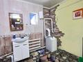 Отдельный дом · 4 комнаты · 84.1 м² · 10 сот., Гоголя за 18.5 млн ₸ в Деркуле — фото 16