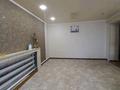 Отдельный дом · 4 комнаты · 84.1 м² · 10 сот., Гоголя за 18.5 млн ₸ в Деркуле — фото 2