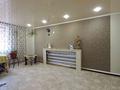 Отдельный дом · 4 комнаты · 84.1 м² · 10 сот., Гоголя за 18.5 млн ₸ в Деркуле — фото 3