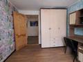 Отдельный дом · 4 комнаты · 84.1 м² · 10 сот., Гоголя за 18.5 млн ₸ в Деркуле — фото 5