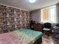 Отдельный дом · 4 комнаты · 84.1 м² · 10 сот., Гоголя за 18.5 млн ₸ в Деркуле — фото 7