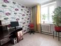 Отдельный дом · 4 комнаты · 84.1 м² · 10 сот., Гоголя за 18.5 млн ₸ в Деркуле — фото 8