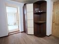 Отдельный дом · 4 комнаты · 84.1 м² · 10 сот., Гоголя за 18.5 млн ₸ в Деркуле — фото 9