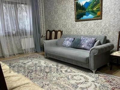 3-бөлмелі пәтер · 67 м² · 1/5 қабат, Тастақ-2 ш/а., Прокофьева, бағасы: 43.5 млн ₸ в Алматы, Алмалинский р-н