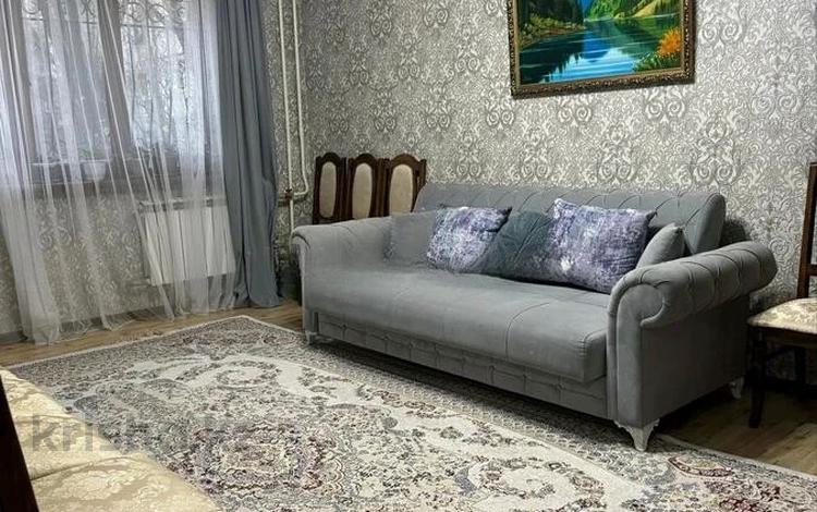 3-бөлмелі пәтер · 67 м² · 1/5 қабат, Тастақ-2 ш/а., Прокофьева, бағасы: 43.5 млн ₸ в Алматы, Алмалинский р-н — фото 4