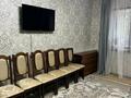 3-бөлмелі пәтер · 67 м² · 1/5 қабат, Тастақ-2 ш/а., Прокофьева, бағасы: 43.5 млн ₸ в Алматы, Алмалинский р-н — фото 5