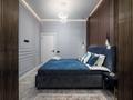 2-бөлмелі пәтер · 48 м² · 5/12 қабат, Туран 34а, бағасы: 14 000 ₸ в Астане, Нура р-н — фото 2