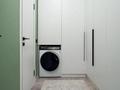 2-бөлмелі пәтер · 48 м² · 5/12 қабат, Туран 34а, бағасы: 14 000 ₸ в Астане, Нура р-н — фото 6