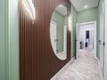 2-бөлмелі пәтер · 48 м² · 5/12 қабат, Туран 34а, бағасы: 14 000 ₸ в Астане, Нура р-н — фото 7