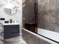 2-бөлмелі пәтер · 48 м² · 5/12 қабат, Туран 34а, бағасы: 14 000 ₸ в Астане, Нура р-н — фото 8