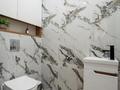 2-бөлмелі пәтер · 48 м² · 5/12 қабат, Туран 34а, бағасы: 14 000 ₸ в Астане, Нура р-н — фото 9