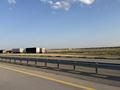 Участок · 17 соток, Караганда за 5 млн ₸