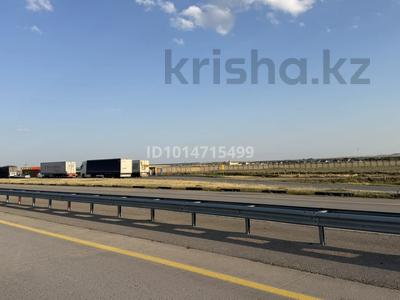 Участок · 17 соток, Караганда за 5 млн ₸