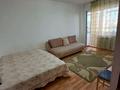 1-комнатная квартира · 40 м² · 13/16 этаж, Абылай хана — Пушкина за 12 000 ₸ в Астане, Алматы р-н — фото 3