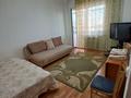 1-комнатная квартира · 40 м² · 13/16 этаж, Абылай хана — Пушкина за 12 000 ₸ в Астане, Алматы р-н — фото 4