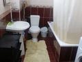 1-комнатная квартира · 40 м² · 13/16 этаж, Абылай хана — Пушкина за 12 000 ₸ в Астане, Алматы р-н — фото 6