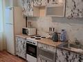 1-комнатная квартира · 40 м² · 13/16 этаж, Абылай хана — Пушкина за 12 000 ₸ в Астане, Алматы р-н — фото 5