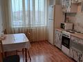 1-комнатная квартира · 40 м² · 13/16 этаж, Абылай хана — Пушкина за 12 000 ₸ в Астане, Алматы р-н — фото 2