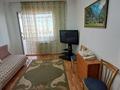 1-комнатная квартира · 40 м² · 13/16 этаж, Абылай хана — Пушкина за 12 000 ₸ в Астане, Алматы р-н