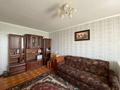3-бөлмелі пәтер · 63.7 м² · 5/5 қабат, мкр Юго-Восток, 30й микрорайон, ул Гапеева, бағасы: 16.8 млн ₸ в Караганде, Казыбек би р-н