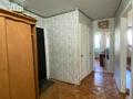 3-бөлмелі пәтер · 63.7 м² · 5/5 қабат, мкр Юго-Восток, 30й микрорайон, ул Гапеева, бағасы: 16.8 млн ₸ в Караганде, Казыбек би р-н — фото 10