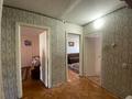 3-бөлмелі пәтер · 63.7 м² · 5/5 қабат, мкр Юго-Восток, 30й микрорайон, ул Гапеева, бағасы: 16.8 млн ₸ в Караганде, Казыбек би р-н — фото 11