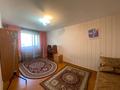 3-бөлмелі пәтер · 63.7 м² · 5/5 қабат, мкр Юго-Восток, 30й микрорайон, ул Гапеева, бағасы: 16.8 млн ₸ в Караганде, Казыбек би р-н — фото 2