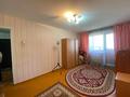 3-бөлмелі пәтер · 63.7 м² · 5/5 қабат, мкр Юго-Восток, 30й микрорайон, ул Гапеева, бағасы: 16.8 млн ₸ в Караганде, Казыбек би р-н — фото 3