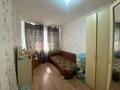 3-бөлмелі пәтер · 63.7 м² · 5/5 қабат, мкр Юго-Восток, 30й микрорайон, ул Гапеева, бағасы: 16.8 млн ₸ в Караганде, Казыбек би р-н — фото 4