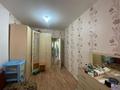 3-бөлмелі пәтер · 63.7 м² · 5/5 қабат, мкр Юго-Восток, 30й микрорайон, ул Гапеева, бағасы: 16.8 млн ₸ в Караганде, Казыбек би р-н — фото 5