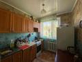 3-бөлмелі пәтер · 63.7 м² · 5/5 қабат, мкр Юго-Восток, 30й микрорайон, ул Гапеева, бағасы: 16.8 млн ₸ в Караганде, Казыбек би р-н — фото 6