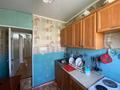 3-бөлмелі пәтер · 63.7 м² · 5/5 қабат, мкр Юго-Восток, 30й микрорайон, ул Гапеева, бағасы: 16.8 млн ₸ в Караганде, Казыбек би р-н — фото 7