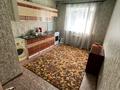 1-бөлмелі пәтер · 48.2 м² · 1/9 қабат, Кобыланды батыра 36Б, бағасы: 18.5 млн ₸ в Костанае