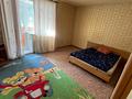 1-бөлмелі пәтер · 48.2 м² · 1/9 қабат, Кобыланды батыра 36Б, бағасы: 18.5 млн ₸ в Костанае — фото 3