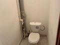 1-бөлмелі пәтер · 48.2 м² · 1/9 қабат, Кобыланды батыра 36Б, бағасы: 18.5 млн ₸ в Костанае — фото 5