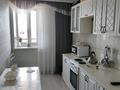 4-комнатная квартира · 84 м² · 9/12 этаж, 15 микрорайон за 29 млн ₸ в Семее