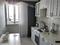 4-комнатная квартира · 84 м² · 9/12 этаж, 15 микрорайон за 29 млн ₸ в Семее