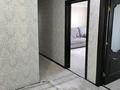 4-комнатная квартира · 84 м² · 9/12 этаж, 15 микрорайон за 29 млн ₸ в Семее — фото 5