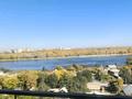 4-комнатная квартира · 84 м² · 9/12 этаж, 15 микрорайон за 29 млн ₸ в Семее — фото 8