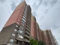 3-комнатная квартира · 116 м² · 14/20 этаж, Богенбай батыра 54 за 45 млн ₸ в Астане, Сарыарка р-н — фото 17