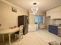 3-комнатная квартира · 116 м² · 14/20 этаж, Богенбай батыра 54 за 45 млн ₸ в Астане, Сарыарка р-н — фото 14