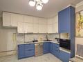 3-комнатная квартира · 116 м² · 14/20 этаж, Богенбай батыра 54 за 45 млн ₸ в Астане, Сарыарка р-н — фото 4